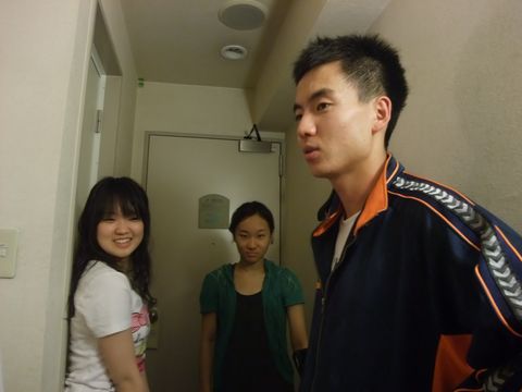 20130802 211803_0.jpg